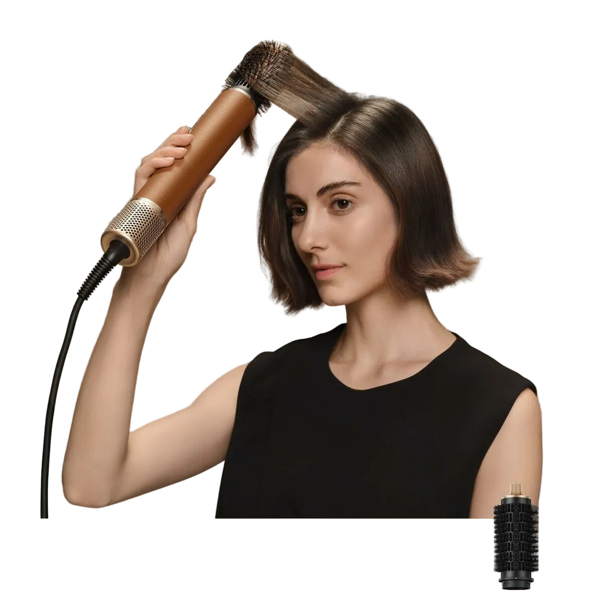 V2H32F168D6040D0B7867B4F49DD7190E4ER7614871P5