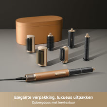 Afbeelding in Gallery-weergave laden, V2HCD69C6C07C2D27540C440B640A5BFA36R7614874P8