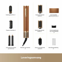 Afbeelding in Gallery-weergave laden, V2H9FB15116BA46A2F066C7A50E8D6DDD86R7614875P9