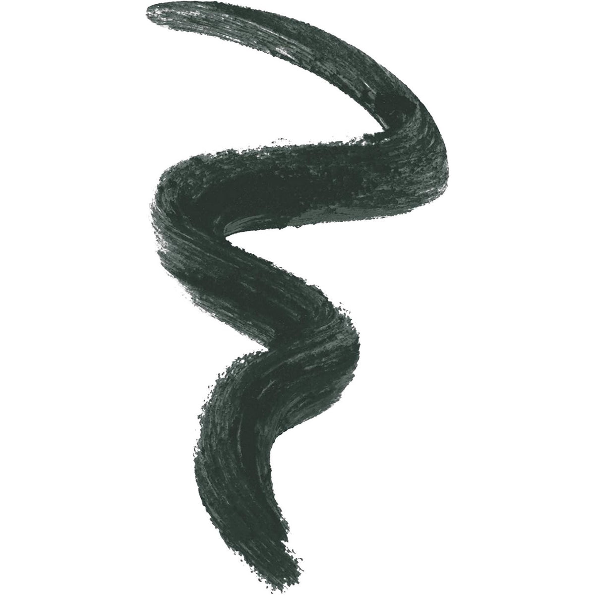 Rimmel London Ultimate Kohl Kajal Eyeliner 003 7