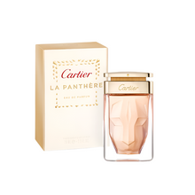 Load image into Gallery viewer, Women's Perfume La Panthère Cartier EDP