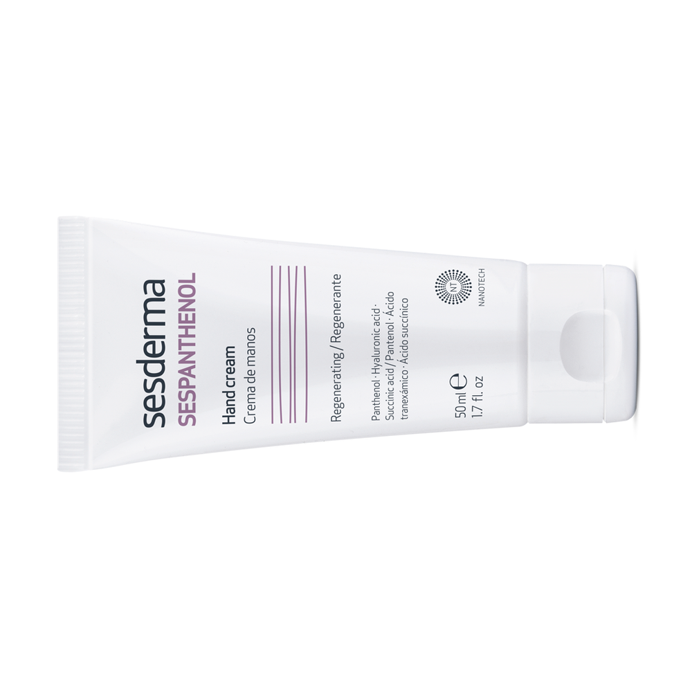 Anti-aging handcrème Sespanthenol Sesderma
