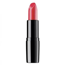 Load image into Gallery viewer, Artdeco Perfect Color Lipstick
