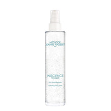 Charger l'image dans la galerie, Jeanne Piaubert INISCIENCE tonique soin hydro- régulateur 150 ml