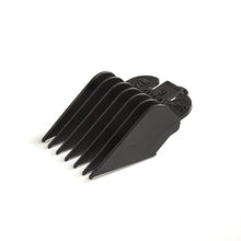 Load image into Gallery viewer, Haircutting Comb Wahl Moser 3/4" Nº6