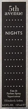 Charger l'image dans la galerie, Parfum féminin 5th Avenue Nights Edp Elizabeth Arden EDP