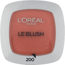 Charger l'image dans la galerie, L'Oréal Paris True Match Face Blush