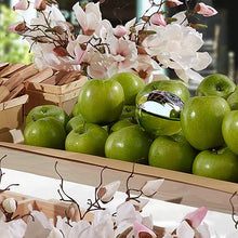 Load image into Gallery viewer, Women's Perfume Be Delicious Donna Karan EDP