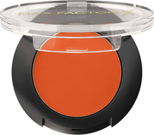 Lade das Bild in den Galerie-Viewer, Max Factor Masterpiece Mono-Lidschatten