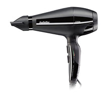 Cargar imagen en el visor de la galería, Secador de pelo Babyliss 2200W
