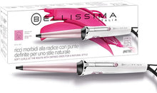 Cargar imagen en el visor de la galería, Rizador de Pelo IMETEC GT15 200