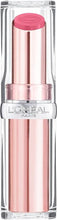 Load image into Gallery viewer, L'Oreal Paris Color Riche Shine