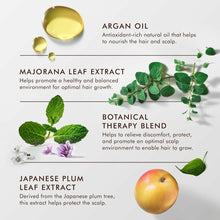 Afbeelding in Gallery-weergave laden, V5H5EBE89CE9FC0803016C9CE4B3B2A0277R5936070P4