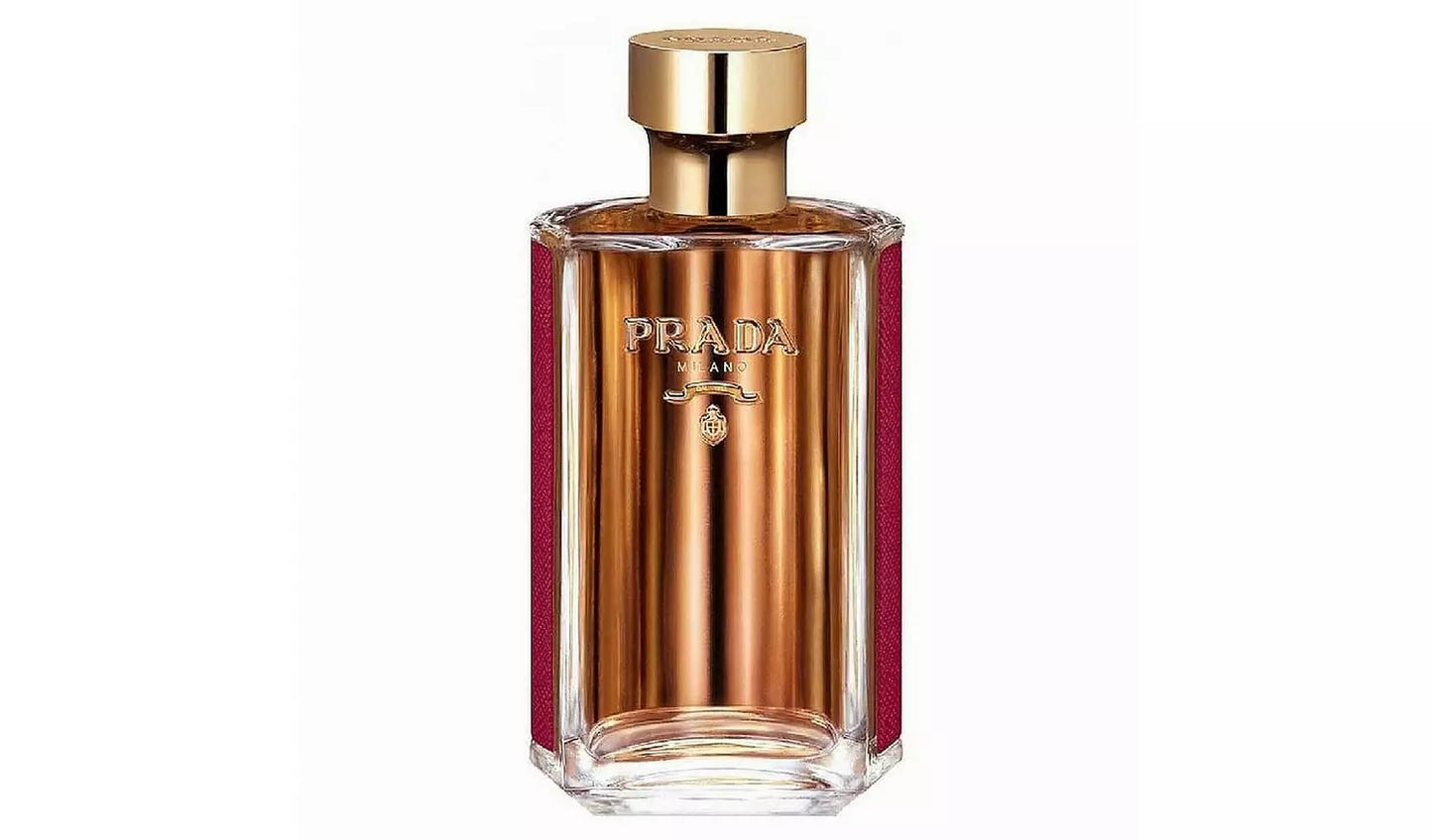 Damenparfüm La Femme Intense Prada EDP