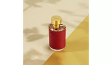 Load image into Gallery viewer, Women's Perfume La Femme Intense Prada EDP