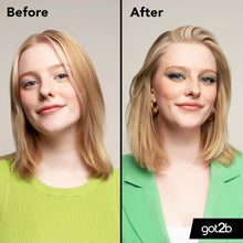 Cargar imagen en el visor de la galería, V7HBF3BCAC7096AFB53E0B9CBBB6241AE20R4434673P3