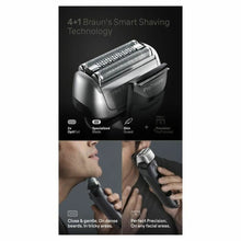 Load image into Gallery viewer, V7H43FBEAEA4EEE31712BC1D4E7359E21CAR6507061P3