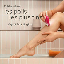 Cargar imagen en el visor de la galería, V6HF405CBD2D8020388BC5FF637309D5C45R4471826P6