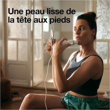 Lade das Bild in den Galerie-Viewer, V6H85942152D6838806E3CF500C46A60636R7366257P6