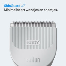 Cargar imagen en el visor de la galería, V4H368CC314299C2F8208014C7A9B43D96FR7005568P6