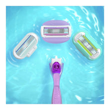 Load image into Gallery viewer, V6HF9227325A42A57C8AA216CE155DFAA0FR4924827P5