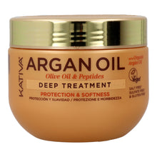 Cargar imagen en el visor de la galería, V3H3ACFACE11679F3C3677B1ABF6361A7C6R7587168P1