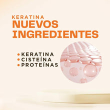 Cargar imagen en el visor de la galería, V3H93E162769B266744F1BC477B7A5B1249R7587174P3