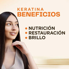 Cargar imagen en el visor de la galería, V3HE16E0BCE6BAA5B1408DFAD16D8F71ECDR7587176P5