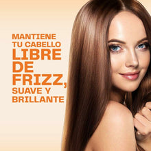 Lade das Bild in den Galerie-Viewer, V5H9A3BE833E9694A7EC685ED961C73FADER6545808P7