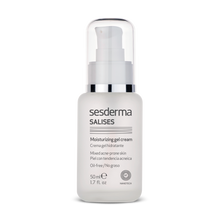 Cargar imagen en el visor de la galería, Gel Hidratante Salises Sesderma