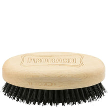 Load image into Gallery viewer, V6H151C65EDC964E496221BAC0852AE1761R5569262P3