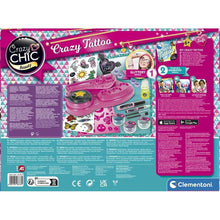 Load image into Gallery viewer, V7H62B9636CCA7A39BAA1E67DD7A1BC649ER6253120P4