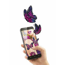 Load image into Gallery viewer, V7H8B8CD14E7F1F1474C40EFBF5E90CC177R6253121P5