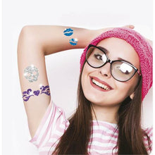 Load image into Gallery viewer, V7H73140B3A55545519D00165715FFE6DE5R6253122P6