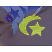 Load image into Gallery viewer, V7H5FF23782E56C65A32991E18BD8E8B63DR6253123P7