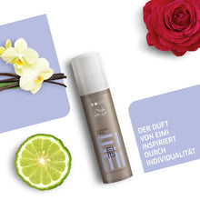 Cargar imagen en el visor de la galería, V2H4B4D20A7D2F95A8966648803E7907AFDR7612475P6