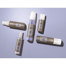 Cargar imagen en el visor de la galería, V2H028844FD447B880EB87C299486C9403AR7612477P8