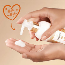 Load image into Gallery viewer, V7H12B33EC6EEDB72475A6684073617A2C6R4346171P2