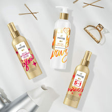 Load image into Gallery viewer, V7H9914E36329AEE87E1EB312556DC35D2ER4346173P4