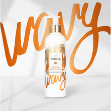 Load image into Gallery viewer, V7H3A4ADDD73A512913281FE070EC5668BFR4346175P5