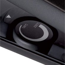 Cargar imagen en el visor de la galería, V3H5415636B6844FEF4E7CCE4D082902B4FR7587775P7