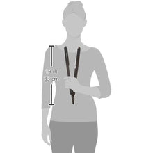 Cargar imagen en el visor de la galería, V3H3E650F13A0E8D90C4077D0949918B935R7587779P9