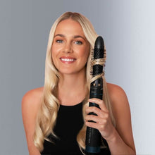 Load image into Gallery viewer, V6H1CC1B1EC274C50003BD6E9F094587BE4R4526689P6