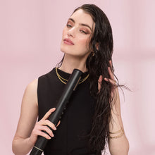 Load image into Gallery viewer, V3HEAFF3B6DFA8955AB249D6212337A7D29R7587788P4