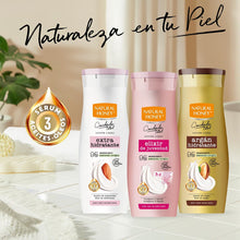 Lade das Bild in den Galerie-Viewer, V4HD7DFD6DC102730490A1180759B9F3653R7428198P4