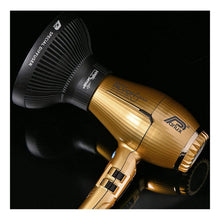 Lade das Bild in den Galerie-Viewer, V12H9CA951B3D851B06447BB0165067BC81BR3864419P4