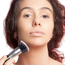 Load image into Gallery viewer, Beter Kabuki Brush Synthetic Hair