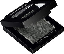 Load image into Gallery viewer, Maybelline Color Sensational 90-mystic Eyeshadow