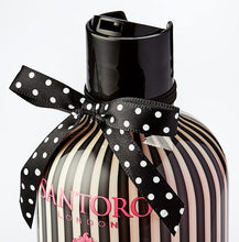 Load image into Gallery viewer, Shower Gel Ladybird Gorjuss