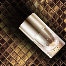 Cargar imagen en el visor de la galería, Crema antiedad Royale Orlane 24K